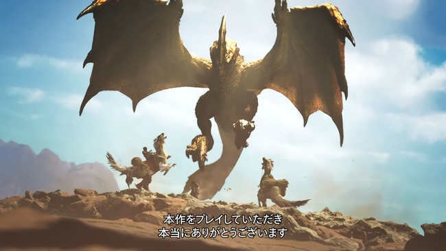 ��󥹥����ϥ󥿡������ϥ󡡥磻�륺�����åץǡ��ȡ����ץǡ��ǽ����ޥ�������󥯡�MR�˴�Ϣ��������-07