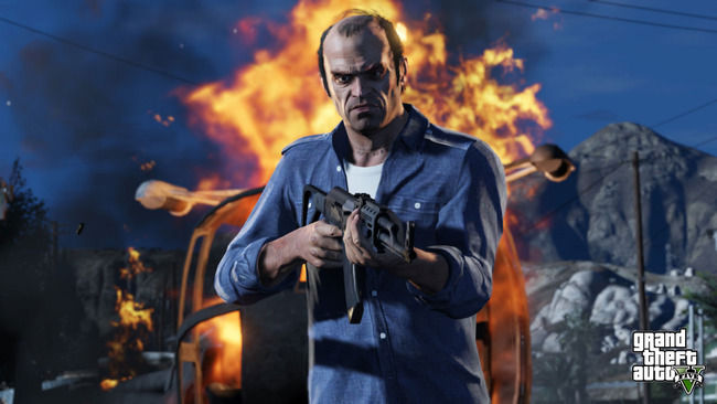 3ºÐ¡¡Ì¼¡¡¥°¥é¥ó¥É¥»¥Õ¥È¥ª¡¼¥È¡¡GTA¡¡¶µ°é¶µºà¤Ë´ØÏ¢¤·¤¿²èÁü-01
