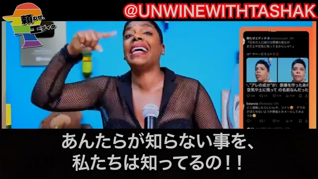 ܿ͡͡ǥ̳ʡǥޡ̡ϡ˴Ϣ-37