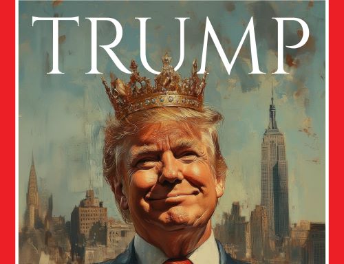 アメリカ　ベネズエラ　攻撃　大統領　拘束　薬物　軍事攻撃　ニューヨーク　軍艦　政権　運営に関連した画像-01