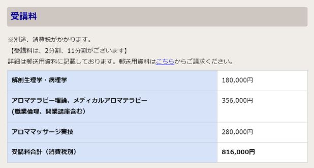 WBPC Colabo 若草プロジェクト 暇空茜 住民監査請求 利益誘導に関連した画像-05