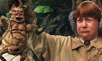 harry-potter-2018-1-10-1