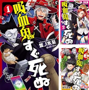 ���̼ҡ����������������˥å��� ���شۡ�kindle���ݤ�ϣ��ѻա������Υĥ����������ΤҤȤꤴ�ȡ�����ꥹ�ȡ������Υե꡼���˴�Ϣ��������-05