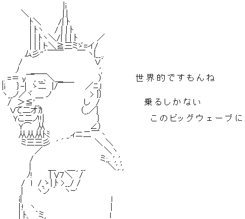 a90