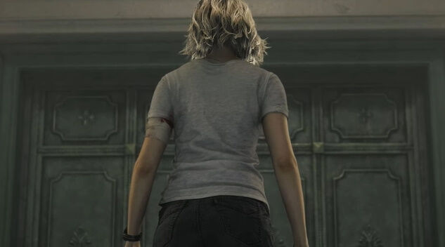 �Х����ϥ�����9 �쥯������ Switch2️ PS5 ����ե��å� ��Ӥ˴�Ϣ��������-22