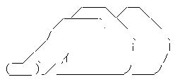 aa004