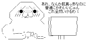 aa1415
