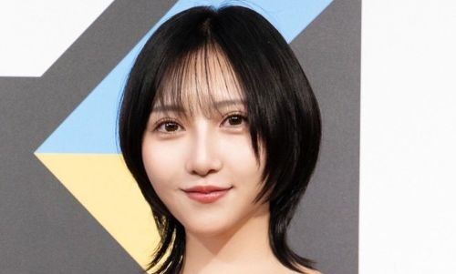 辻りりさ　グラドル　目　傷　怪我　眼球に関連した画像-01