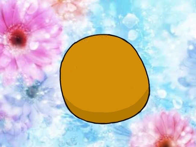 悲報 ポケモン の デデンネ からブサイクな部分を少しずつ消して 完全体を目指した結果ｗｗｗｗｗ オレ的ゲーム速報 刃