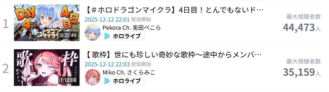 ������ߤ� ���Ĥڤ��� �ۿ����� ��� �ۥ��ɥ饴��ޥ����� ��� �ۿ����� ����˴�Ϣ��������-10