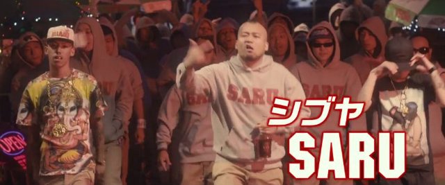映画に関連した画像-05