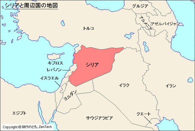 Map_of_Syria_and_neighboring_countries