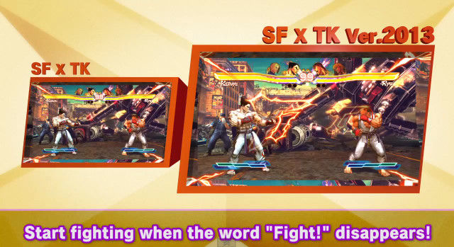 bandicam 2012-12-09 18-16-41-009