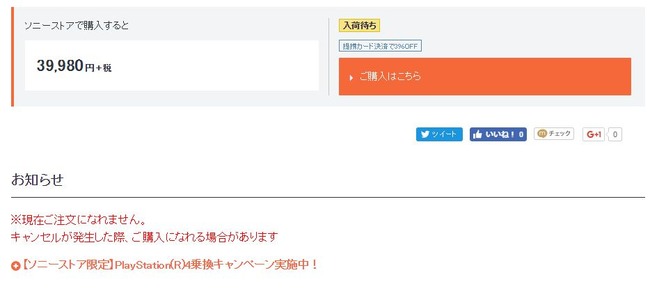 �ڥ륽��5�˴�Ϣ��������-03