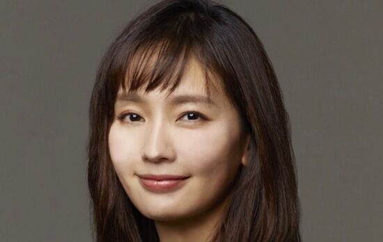 中村ゆり 直腸がん 44歳 韓国 訃報 死去に関連した画像-01