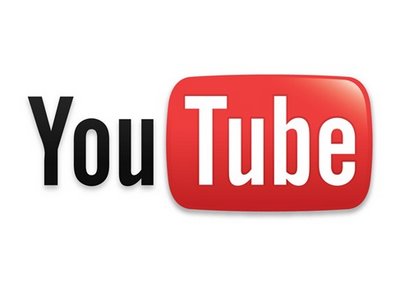 違法dl刑事罰化 Youtubeやニコニコ動画の視聴はok 文化庁が正式に回答 オレ的ゲーム速報 刃