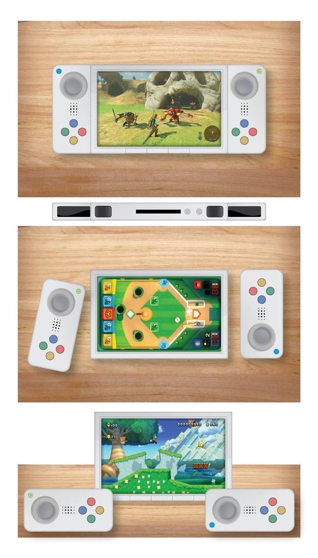 NX お母さん 嫌がられないに関連した画像-06