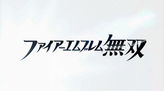 ¥Õ¥¡¥¤¥¢¡¼¥¨¥à¥Ö¥ì¥à¤Ë´ØÏ¢¤·¤¿²èÁü-01