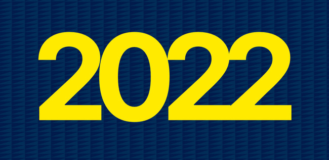 2022年 ベストゲーム エルデンリング ライブアライブに関連した画像-01