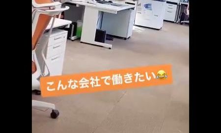 TikTok　会社　ツイッターに関連した画像-01