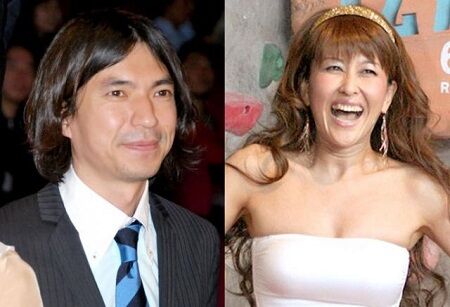 タレントの岡本夏生さん ふかわりょうさんからのわいせつ行為が認定され勝訴 1円の損害賠償をゲット オレ的ゲーム速報 刃 タレントの岡本夏生さん ふかわりょうさんからのわいせつ行為が認定され勝訴 1円の損害賠償をゲット オレ的ゲーム速報 刃