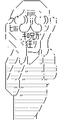 ゲームハード 撤退に関連した画像-08