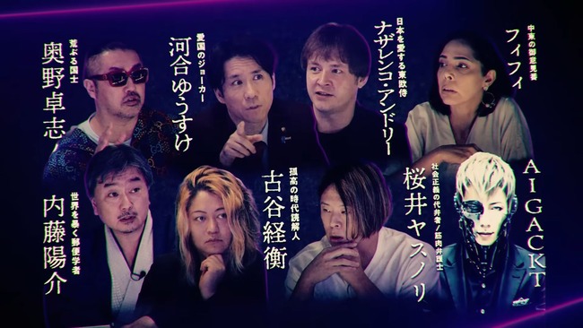 ̱͡¡̡ɿ͡۸Ρ㡡˴Ϣ-02