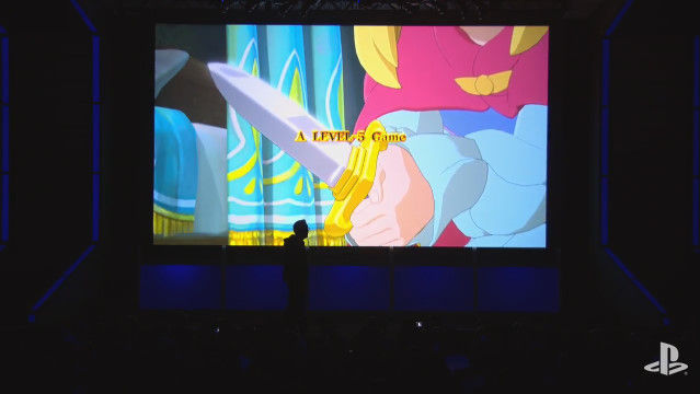 bandicam 2015-12-06 04-40-30-924