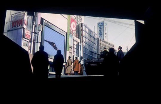 新型コロナ 厚労省 対策本部 シン・ゴジラ 巨災対に関連した画像-07