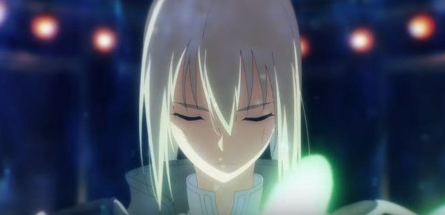 Fate Grandorder 第6章が7月下旬配信 円卓の騎士たちが集うぞ Tvcmも公開され新サーヴァント続々登場 オレ的ゲーム速報 刃
