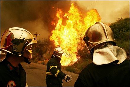 W4pGVODuyj9kcuwwVlw10uDko1_500