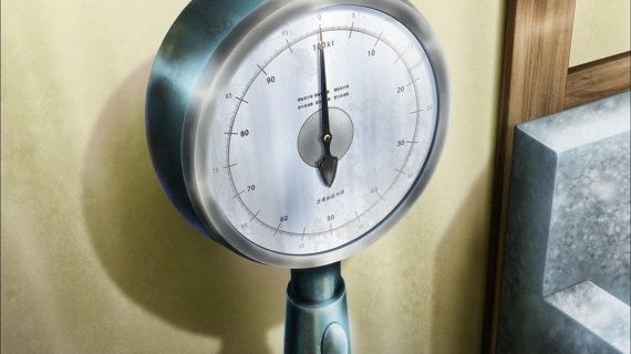 キログラム定義に関連した画像-01