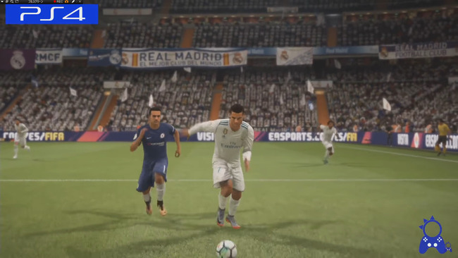 FIFA��Ӥ˴�Ϣ��������-17