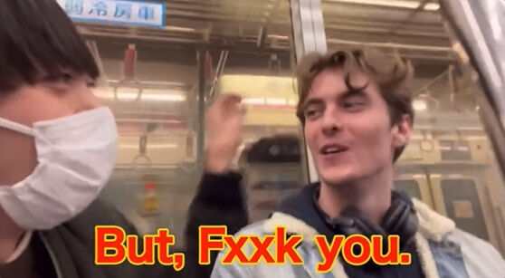 å W ɥĿ ݡĥС   ż  ٤˴Ϣ-06