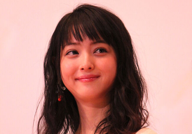 渡部建　アンジャッシュ　佐々木希　インスタグラム　家族　新型コロナウイルスに関連した画像-01