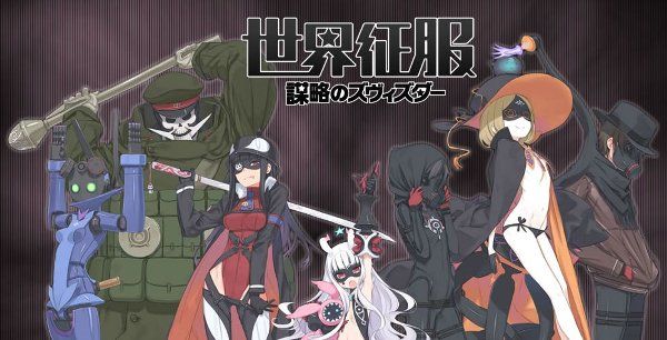 a1001 - ���ԡ�