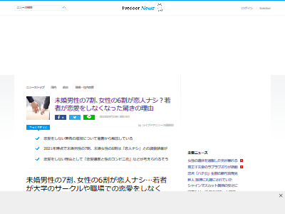 ���Ҳ������͡�����Υ�졡�����������ꥹ���˴�Ϣ��������-02