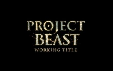 �إץ��������ȡ��ӡ����ȡ�