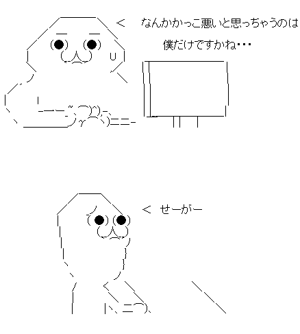 aaf32dsa1d32saf132dsaf132ads