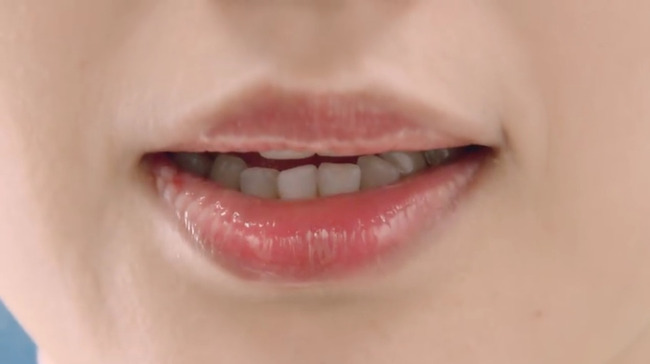 壇蜜 宮城県 仙台 エロ表現 炎上 炎上商法 風俗店 に関連した画像-06