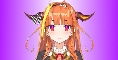 ¶ÍÀ¸¥³¥³ ¥¹¥¤¥Ã¥Á ¥²¡¼¥ß¥ó¥°PC ¥²¡¼¥Þ¡¼ Vtuber ¥Ð¡¼¥Á¥ã¥ëYouTuber¤Ë´ØÏ¢¤·¤¿²èÁü-01