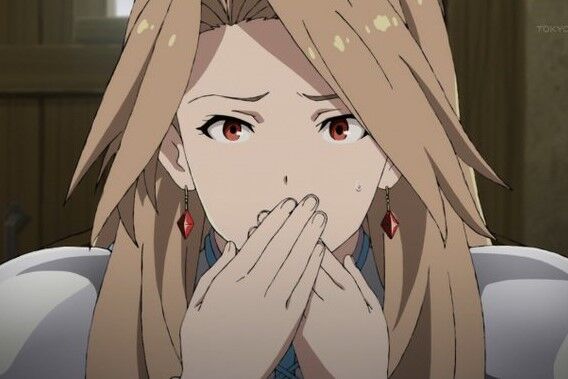 NHK ゴールデンウィーク　大型連休　放送禁止用語　テレビに関連した画像-01