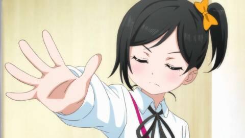 ��֥饤�֤˴�Ϣ��������-01