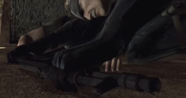 ロシア軍 戦場 ブービートラップ 弾倉 手榴弾 グレネードに関連した画像-05