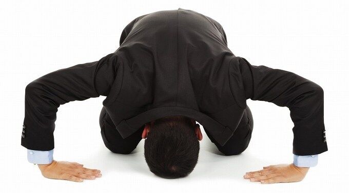 新型コロナウイルス 感染 10代女性 死亡 基礎疾患 誤報に関連した画像-01