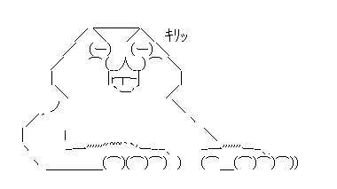 hjahliuaa