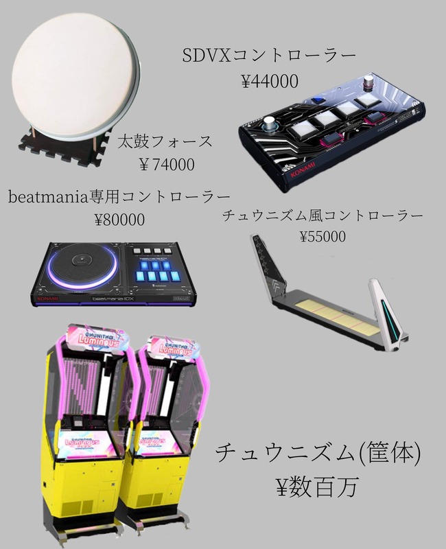 男性 誕生日 プレゼント ファッション コスメ おすすめ 女性 ゲーム おもちゃ プラモデル ガンプラに関連した画像-06