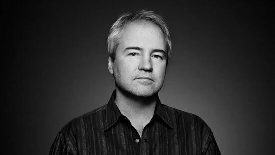 CoD Apex タイタンフォール BF FPS ヴィンス・ザンペラ 交通事故 VinceZampella に関連した画像-01