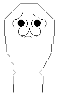 aa002