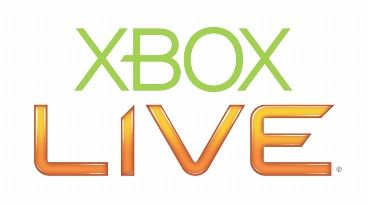 Xbox Liveアカウントのリージョン変更が可能に オレ的ゲーム速報 刃